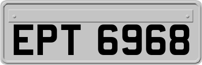 EPT6968