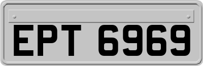 EPT6969