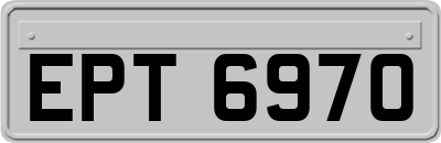 EPT6970