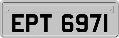 EPT6971
