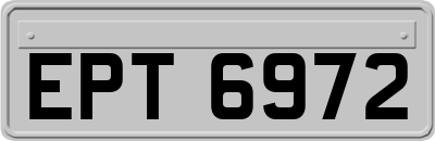 EPT6972