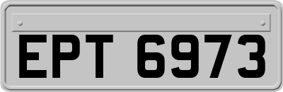 EPT6973