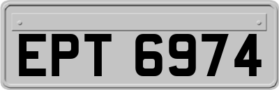 EPT6974