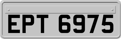EPT6975