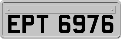 EPT6976