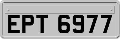 EPT6977