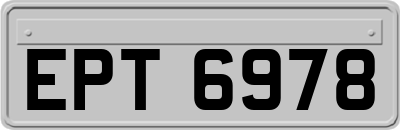 EPT6978
