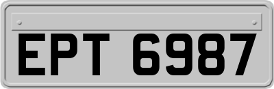 EPT6987
