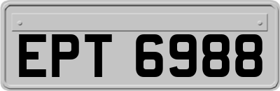 EPT6988