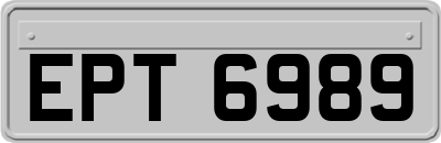 EPT6989