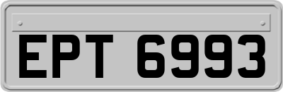 EPT6993