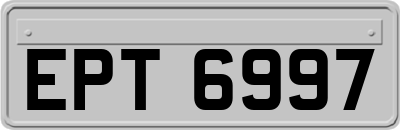 EPT6997