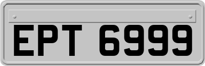 EPT6999