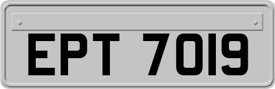 EPT7019