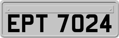 EPT7024