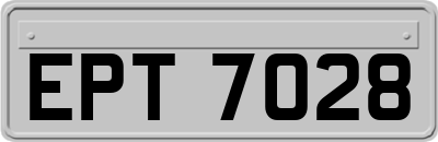 EPT7028