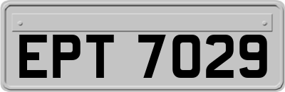 EPT7029