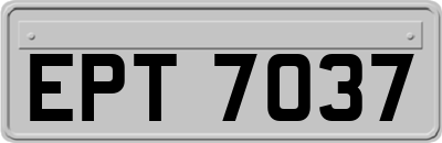 EPT7037