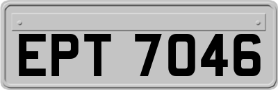 EPT7046