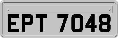 EPT7048
