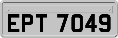 EPT7049