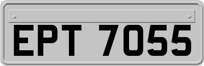 EPT7055
