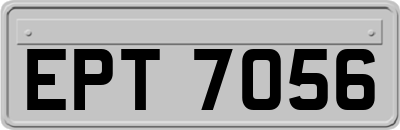 EPT7056