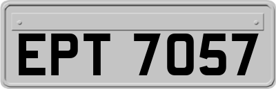 EPT7057
