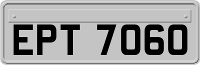 EPT7060