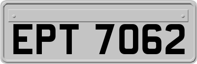 EPT7062