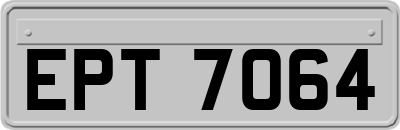EPT7064