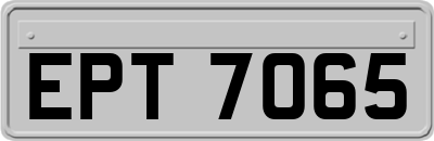 EPT7065
