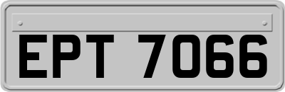 EPT7066