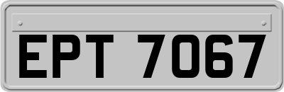 EPT7067
