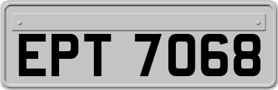 EPT7068