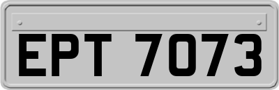 EPT7073