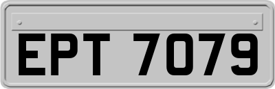 EPT7079