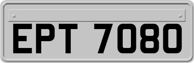 EPT7080