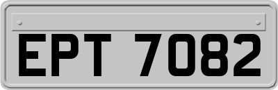 EPT7082