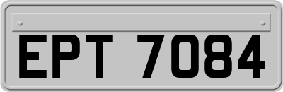 EPT7084