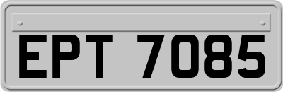 EPT7085