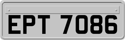 EPT7086