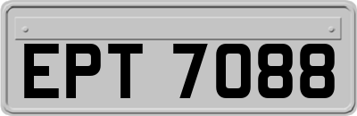 EPT7088
