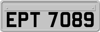 EPT7089