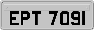 EPT7091