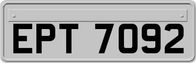 EPT7092