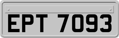 EPT7093