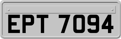 EPT7094