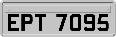 EPT7095