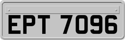 EPT7096